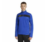 Giacca da allenamento Essentielle TIRO25 Blu L Grafico