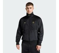 adidas performance - Fc Bayern - Top sportivo nero 2XL