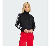 Adidas Originals W - Felpa - Donna - Nero S