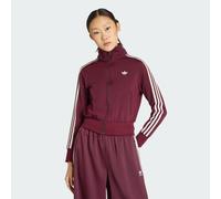 GIACCA DA ALLENAMENTO FIREBIRD CLASSIC Maroon / Off White M