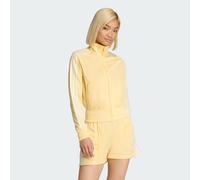 GIACCA DA ALLENAMENTO FIREBIRD CLASSIC Orange Tint / Off White L