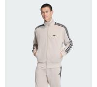 GIACCA DA ALLENAMENTO FIREBIRD Stone Khaki 2XL