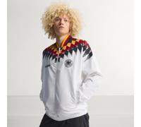 Track Jacket Relaxed adidas Originals Germany 1994 Football per uomo