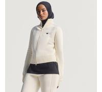 Giacca da allenamento in maglia Off White M