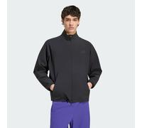 Adidas Z.n.e Woven Tracksuit Jacket Nero XL / Regular Uomo