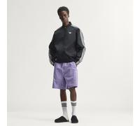 ADIDAS ORIGINALS Giacca di mezza stagione 'Sst Adicolor Classics' nero / bianco Uomo - PROMO - Giacche - Giacche da mezza stagione ADIDAS ORIGINALS XXXL