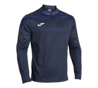 Giacca da allenamento Joma Champions VIII Bleu 2XL