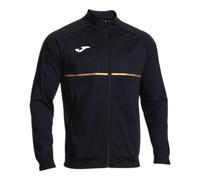 Giacca da allenamento Joma Record III Noir 2XL