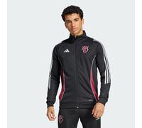Giacca da allenamento Jude Bellingham Black M