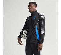 Adidas Jude Bellingham Training Tracksuit Jacket Nero XL Uomo,Donna