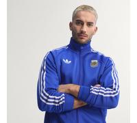 Giacca da allenamento Originale Argentina Lucid Blue 3XL