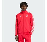Giacca da allenamento Originals Liverpool FC Pure Ruby 3XL