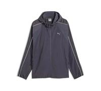 Giacca da allenamento Puma Run Culture Collective Gris M