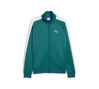 Giacca da allenamento Puma T7 Always On Vert M