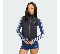 GIACCA DA ALLENAMENTO SENZA MANICHE ADILENIUM 5.0 Black M