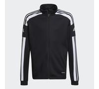 Adidas Tuta Squadra 21