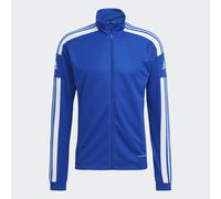 Giacca da allenamento Squadra 21 Royal Blue / White S
