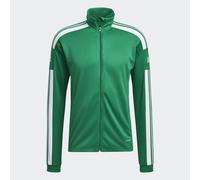 Giacche adidas SQ21 TR JKT gp6462 Taglie S