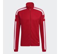 Adidas Giacca Squadra 21 Training