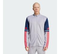Adidas Giacca da allenamento Squadra 25 | Adidas XL