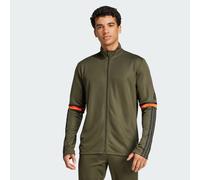 Adidas Giacca Da Tuta Squadra 25 Training