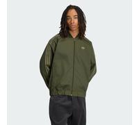 GIACCA DA ALLENAMENTO SST ADICOLOR CLASSICS IN TWILL DI COTONE Night Cargo L