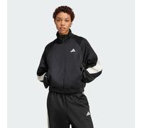 adidas sportswear - W STADIUM TT Nero - Abbigliamento XXS Nero