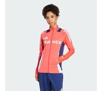 Giacca da allenamento Team France