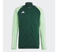 Adidas TIRO23 C TR JKT