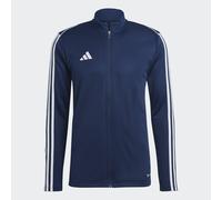 Giacche adidas TIRO 23 L TR JKT hs3503 Taglie S