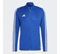 Adidas Giacca Tiro23 L Tr
