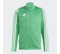 Adidas Giacca Tiro23l
