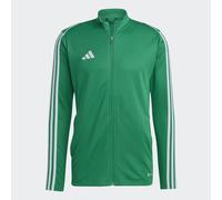 Adidas Giacca Tiro23l