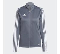 Giacche adidas TIRO 23L TR JKTW hs3516 Taglie L