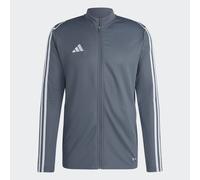 Adidas Giacca Tiro23 L Tr