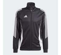 Veste D'Entraînement Tiro 24 Pour Homme Couleur : Black Taille : M - Taille M