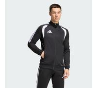 Adidas Tiro 26 League Training Full Zip Sweatshirt Nero XL / Regular Uomo