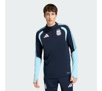 Giacca da allenamento Tiro Argentina 26 Night Navy XS