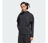 Adidas Z.n.e. M - Felpa