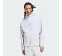 adidas Z.N.E. Felpa Uomini, Taglia: M