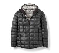 Giacca da alpinismo da uomo Rab Mythic G Jacket (Orion Blue) LRG