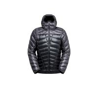 Giacca da alpinismo La Sportiva Lumina 200 Down (Nero/Onice) Uomo L