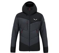 SALEWA Giacche marca modello ORTLES HEAVY2 PTX/RDS DWN MJKT