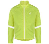 Giacca da bambino Dare 2b Cordial Jacket Dimensione per bambini: 135-141 / Colore: giallo