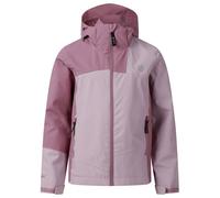 Dare2b Explore Iii Jacket Rosa 11-12 Years Bambini