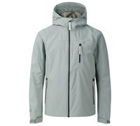 Giacca da bambino Dare 2b Kids Switch II Jacket GlacierGreen Dimensione per bambini: 98-104 / Colore: verde chiaro