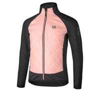 Giacca da bambino Etape Alex Dimensione per bambini: 164-170 / Colore: nero/rosa