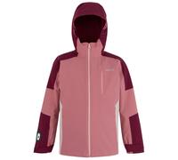 Giacca da bambino Regatta Girls Trekktain 3 in 1 II Dimensione per bambini: 170-176 / Colore: rosa