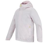 Giacca da bambino Regatta Lever Pink Haze Dimensione per bambini: 164-170 / Colore: rosa chiaro