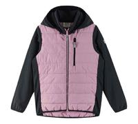 Giacca da bambino Reima Vaihto Dimensione per bambini: 122 / Colore: rosa